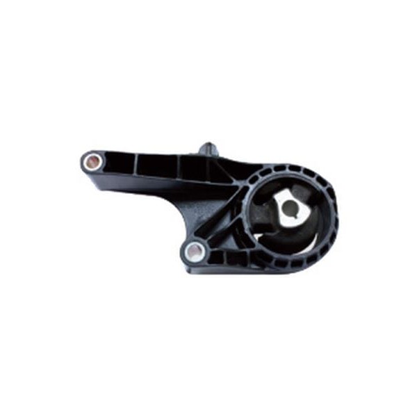 WISCO 13248607 Motor Takozu Ön Opel Astra J A 1.3 Dte A 1.4 Nel A 1.4 Net A 1.4 Xel A 1.4 Xer A 1.6 