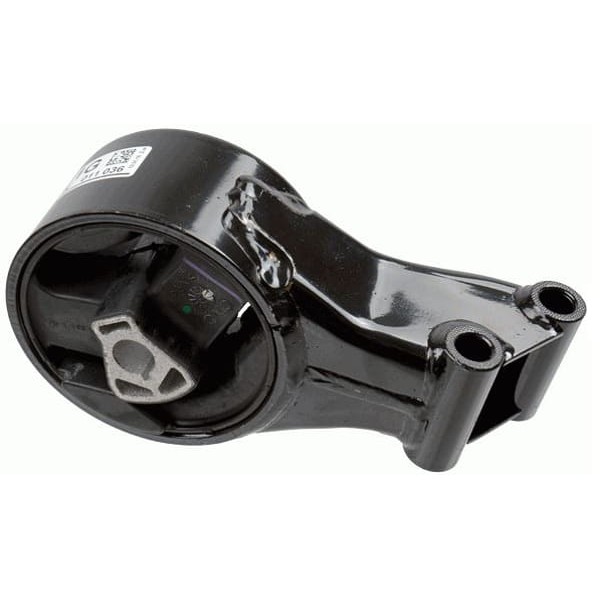 WISCO 13248630 Motor Takozu Opel Astra J A 1.3 Dte A 1.4 Nel A 1.4 Net A 1.4 Xel A 1.4 Xer A 1.6 Let 