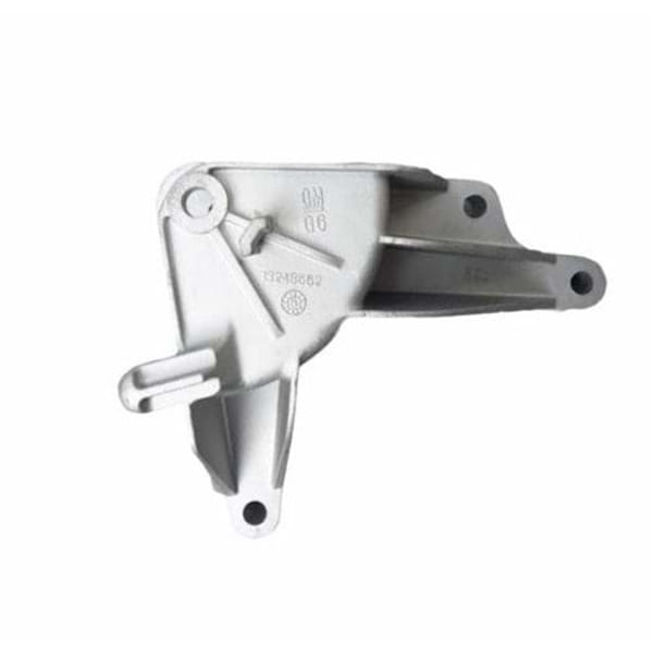 WISCO 13248670 Şanzıman Takozu Chevrolet Cruze Lt 1.8 13 -