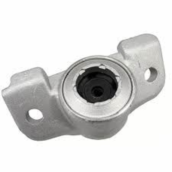 WISCO 13252362 Amortisör Takozu Arka Sol Sağ Chevrolet Cruze Opel Mokka Mokka X 1.4 1.6 1.6 Cdtı 1.7 