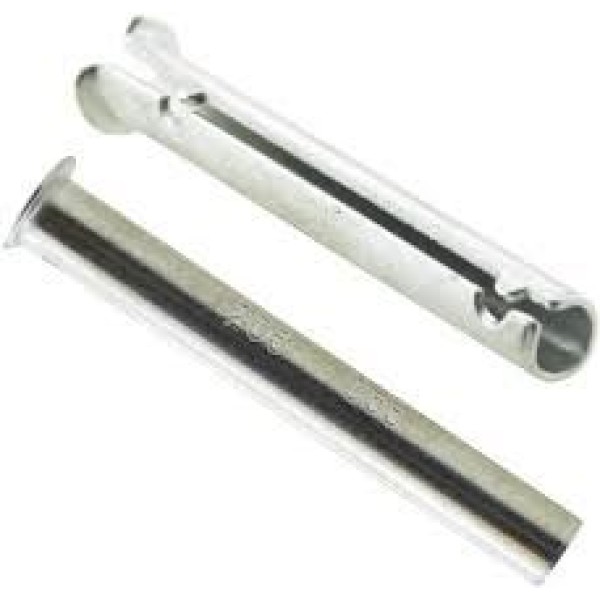 WISCO 132608 Kapı Menteşe Pimi E.M Opel Vectra A 88 -