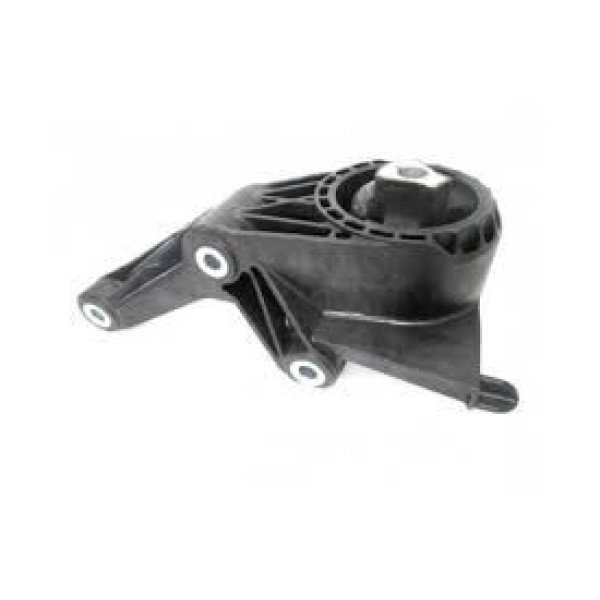 WISCO 13266524 Motor Kulağı Ön Cruze 