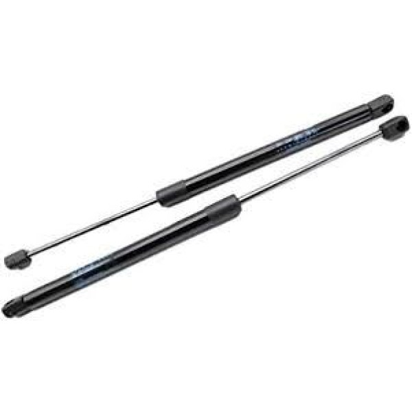 WISCO 132681 Bagaj Amortisörü 700N Opel Vectra B Hb 96-03