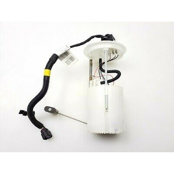 WISCO 13268621 Yakıt Depo Şamandıra-Pompa Opel Merıva B Mpv 1.4 10-17