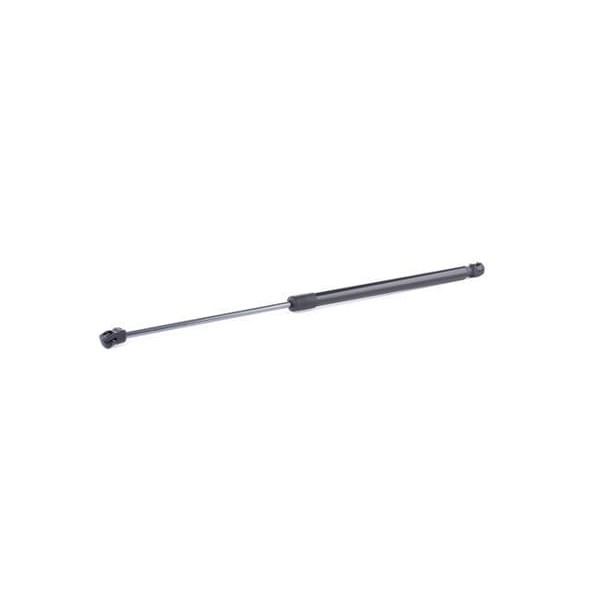 WISCO 132703 Bagaj Amortisörü 410N Opel Kadett E Hb