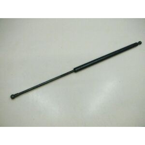 WISCO 132706 Bagaj Amortisörü 620N Opel Kadett E Estate 