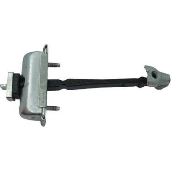 WISCO 13270612 Kapı Gergisi Arka Opel Astra J 10 - 