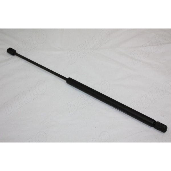 WISCO 132709 Bagaj Amortisörü 520N Opel Omega A Caravan 86-94 