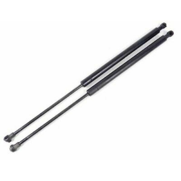 WISCO 132717 Bagaj Amortisörü 430N Opel Calıbra A 89-97