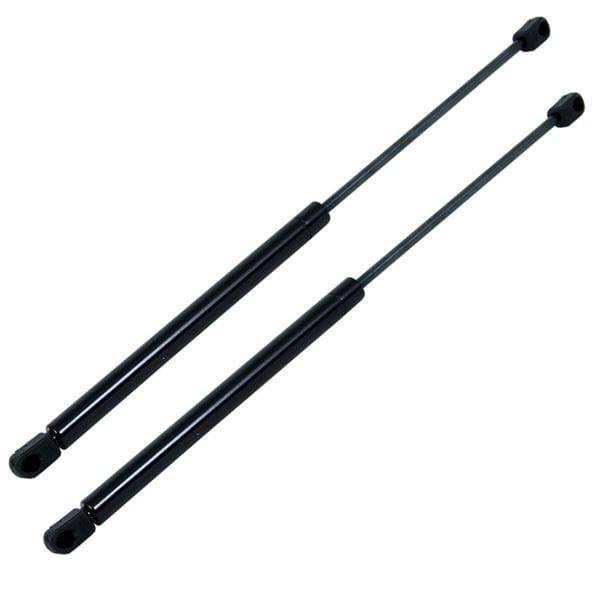 WISCO 132719 Bagaj Amortisörü 600N Opel Astra F Sw 91-98 