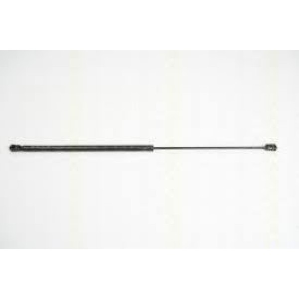 WISCO 132724 Bagaj Amortisörü 3 Kapı Opel Corsa B 93-00