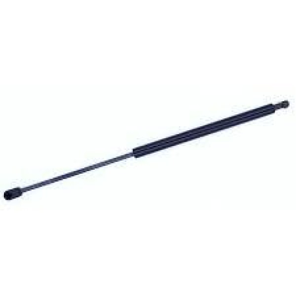 WISCO 132731 Bagaj Amortisörü 540N Opel Vectra B Sw 96-03