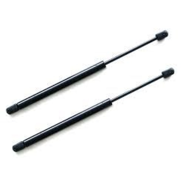 WISCO 132742 Bagaj Amortisörü 590N Opel Zafira A 99-05