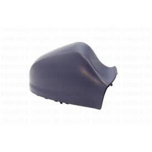 WISCO 13300591 Ayna Kapağı Sağ Üst Opel Astra H 10 - 