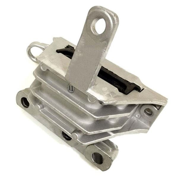 WISCO 13311904 Motor Takozu Chevrolet Buıck Lacrosse Allure 2.4L 10-13 