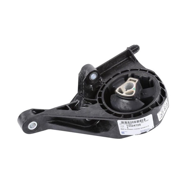 WISCO 13324725 Şanzıman Takozu Chevrolet Malıbu2.4L-L4 Buıck Lacrosse 2.4L-L4 13-14