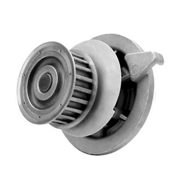 WISCO 1334008 Devirdaim Opel Vectra A 1.8 88 92 