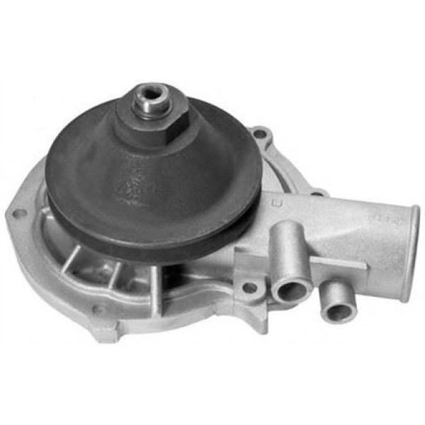 WISCO 1334009 Devirdaim Opel Omega Rekord 2.0