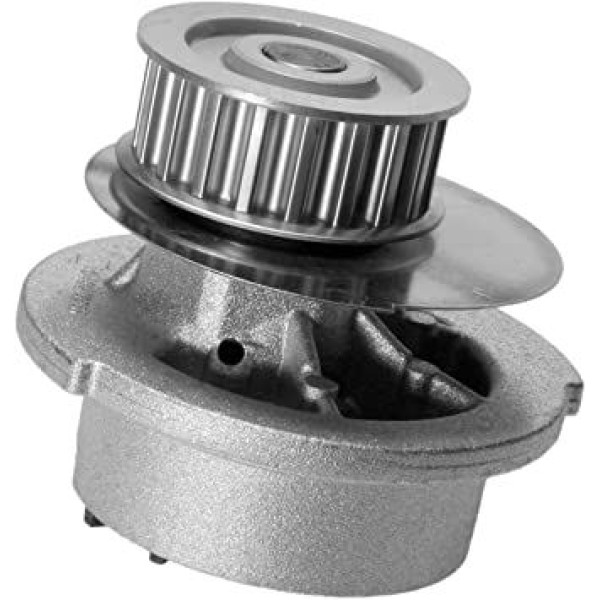 WISCO 1334011 Devirdaim Opel Corsa B Vectra 1.4 