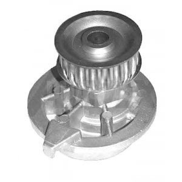 WISCO 1334013 Devirdaim Opel Ascona Kadett 2.0 83 -