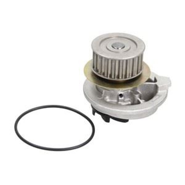 WISCO 1334017 Devirdaim Opel Vectra A 2.0 16V X20Xev C20Xe 88 - 