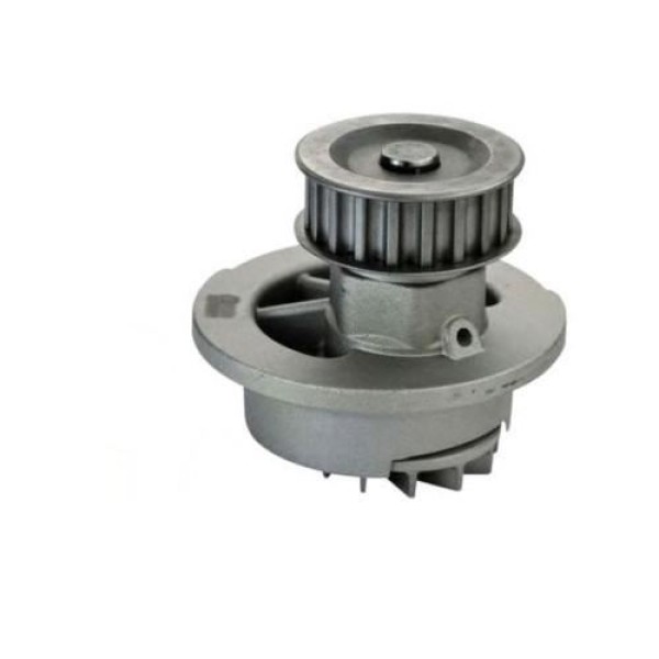 WISCO 1334025 Devirdaim Opel Corsa B Astra F Combo B 1.4 1.6 8V 94 -