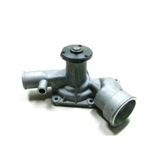 WISCO 1334027 Devirdaim Opel Kadett E Corsa A 1.2