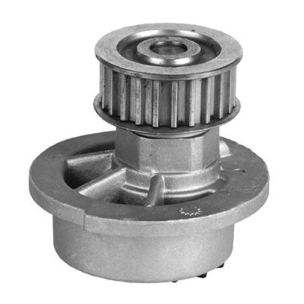 WISCO 1334046 Devirdaim Opel Corsa B Astra F Vectra B Astra G 1.4 1.6 1.6 V X 1.4 Xe Z 1.4 Xe X 1.6 