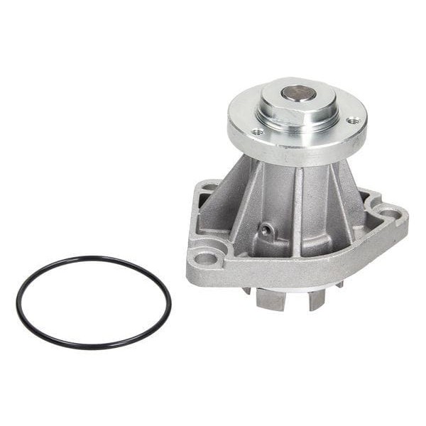 WISCO 1334059 Devirdaim Opel Vectra B Omega B Frontera B 2.5 3.2 94 - 