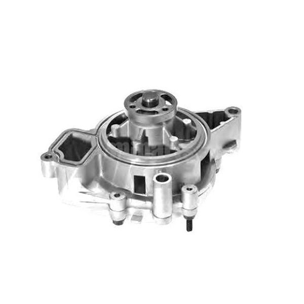 WISCO 1334083 Devirdaim Opel Vectra C 2.2 16V Z22Se 03 -