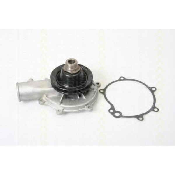 WISCO 1334097 Devirdaim Opel Rekord 2.0