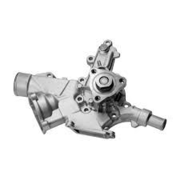 WISCO 1334130 Devirdaim Opel Corsa B C Astra G Z12Xe 16V