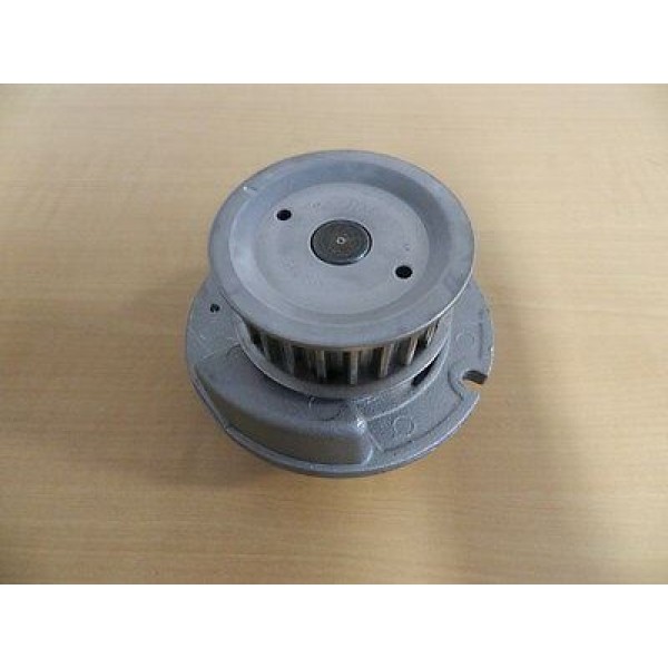 WISCO 1334135 Devirdaim Opel Astra G Vectra B Corsac X 1.8 Xe 98 - 