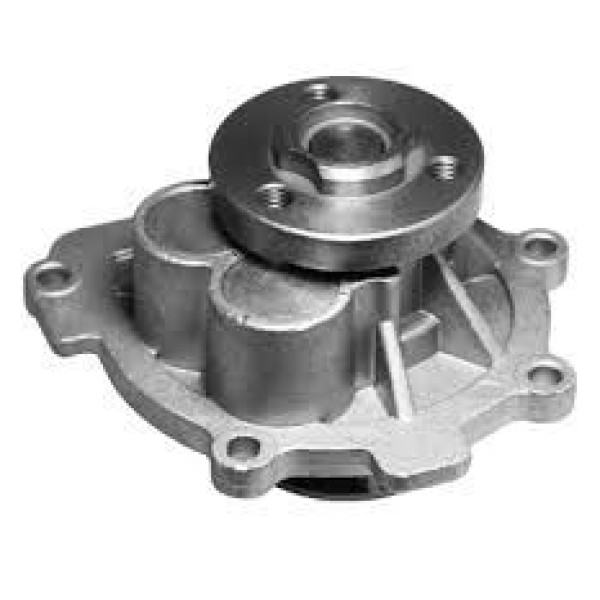 WISCO 1334142 Devirdaim Opel Astra H Vectra C Insignia A 1.6 Xer 04 - 