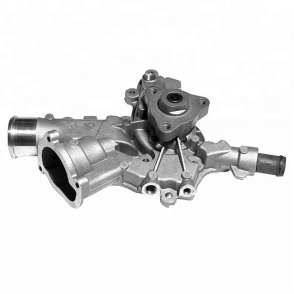 WISCO 1334145 Devirdaim Opel Corsa C D Astra G H 1.0 1.2 1.4 04 - 