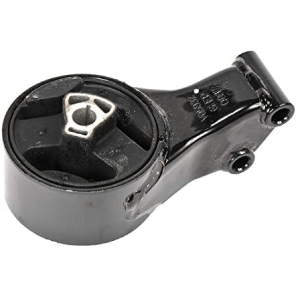 WISCO 13346302 Şanzıman Kulağı Opel Insignia 09 - 