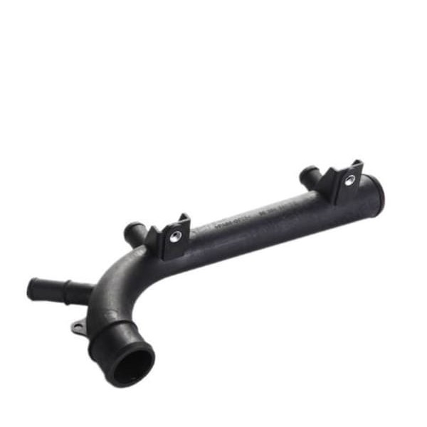 WISCO 1336076 Kalorifer Su Borusu Opel Astra F 1.6Lz2 C18Xe 92-98