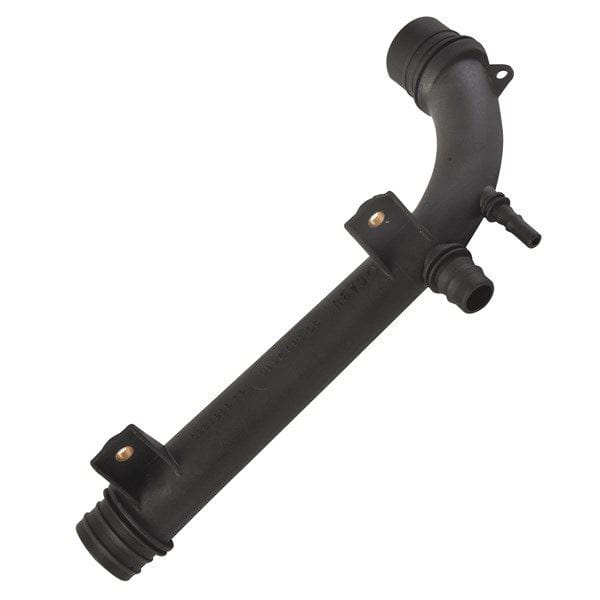 WISCO 1336125 Kalorifer Su Borusu Opel Vectra B X20Xev 96-02 