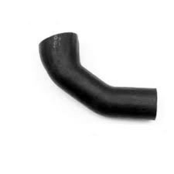 WISCO 1336238 Su Pompa Hortumu Opel Omega A Record D Record D 86 -94