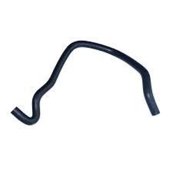 WISCO 1337454 Radyatör Su Depo Hortumu Opel Corsa B Tigra 1.2 1.4 93 00