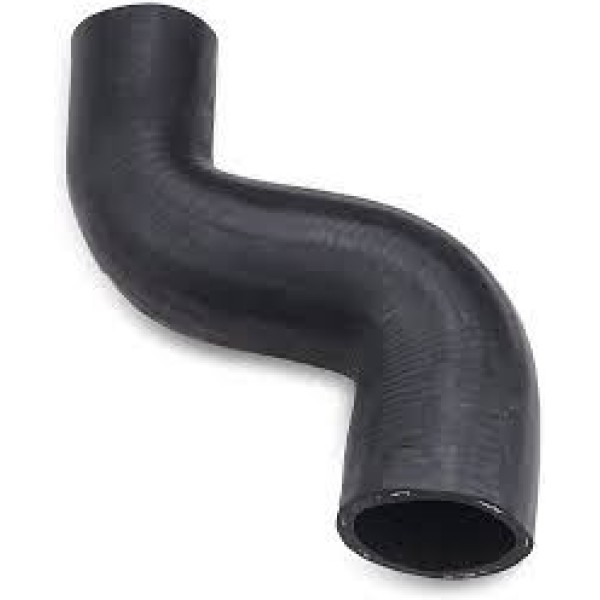 WISCO 1337485 Su Pompa Hortumu Opel Astra G Zafira A Corsa C 98 - 