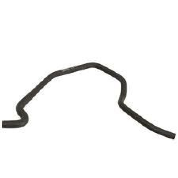 WISCO 1337751 Radyatör Su Depo Hortumu Opel Vectra B 95 -