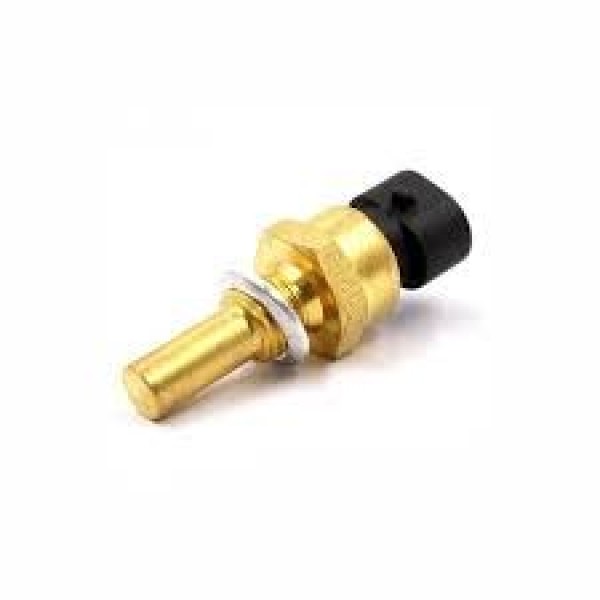 WISCO 1338441 Su Sıcaklık Müşürü Siyah Opel Vectra C 2.2 Xe 02 -