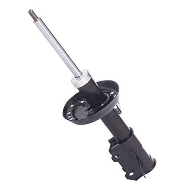 WISCO 13402939 Amortisör Ön Sağ Opel Astra J Cruze 10 -