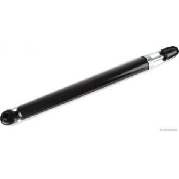 WISCO 13432672 Amortisör Arka Sağ Opel Corsa E 15 - 