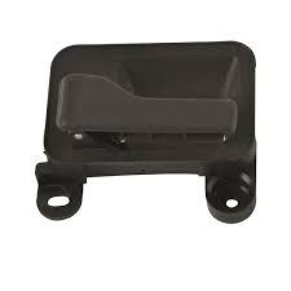 WISCO 134365 Kapı İç Açma Kolu Ön Sol Siyah Opel Vectra A 88 -