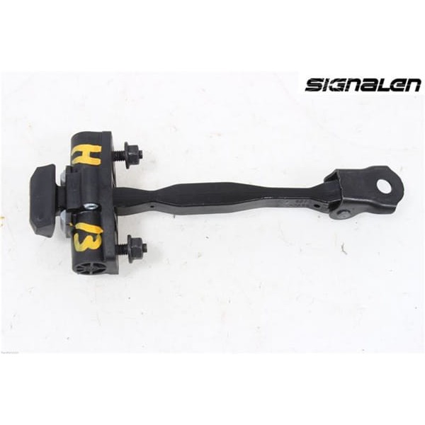 WISCO 13456270 Kapı Gergisi Arka Opel Astra K 16 -