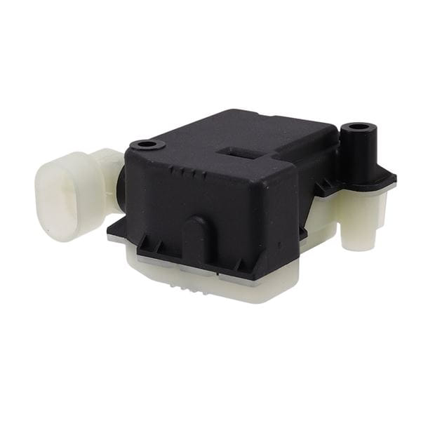 WISCO 13501151 Yakıt Depo Kilit Motoru Chevrolet Cruze 09 -