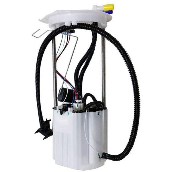 WISCO 13594750 Yakıt Depo Şamandıra-Pompa Chevrolet Captiva 2.4 06-11 