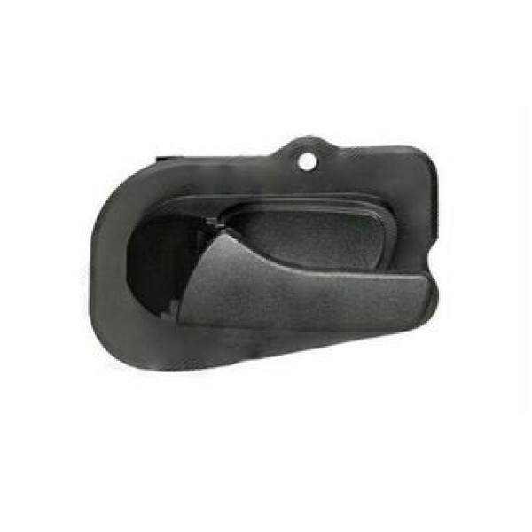 WISCO 136656 Kapı Kolu İç Ön Sağ Opel Corsa B Combo B 93 -